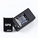 Produktbild Real-Time Portable GF07 Magnetic Tracking Gerät GPRS Locator Globale Track Query Aufnahme Anti-Verlorene Gerät