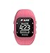 Produktbild Polar A300 Fitness Tracker und Activity Tracker Monitor, rose