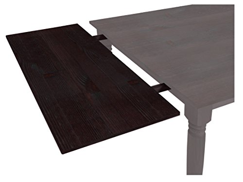 Preisvergleich Produktbild Homemania