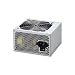Produktbild Netzteil Super Power 500W,ATX V2.0