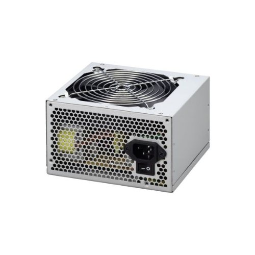 Preisvergleich Produktbild Netzteil Super Power 500W,ATX V2.0