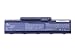 4d laptop battery For Acer Aspire 5738 5738ZG 5738Z 5738G AS07A72 AS07A51 AS07A52 RS.1399.00