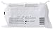 Naty by Nature Babycare ECO Lightly Scented Wipes - 12 x Packs of 56 (672 Wipes)