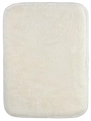 VESPER VP Doux V Plush Tapis pour Chat 28 x 38 cm
