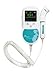 Niscomed ND-102 Pocket Fetal Doppler RS.9500.00