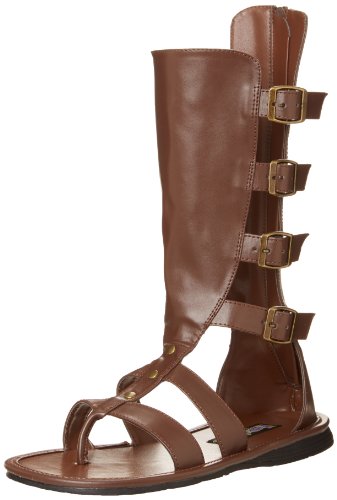 « Click to Enlarge and to go to Amazon »