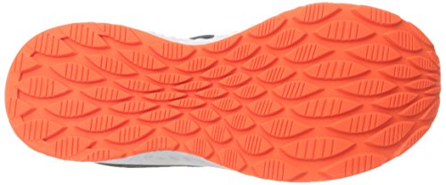 New Balance Herren 420 Hallenschuhe - 3