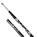 Nail Art Design Pen,Tefamore Paint Brush Nail Gradient Pen