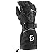 Produktbild Scott GLOVE AC PREMIUM GT NERO 3XL