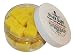 Diva Stuff , Lemon Meringue Pie Scent Sugar Scrub, Exfoliates and Hydrates Skin, 8 Oz RS.1767.00