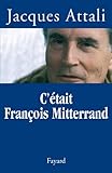 Image de C'était François Mitterrand (Documents)