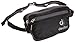 Produktbild Deuter Erwachsene Hüfttasche Wizard, Black-Granite, 34 x 20 x 8 cm, 7.5 Liter, 3906074100