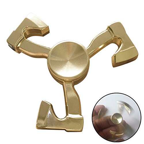Fidget Spinner High Speed Stainless Steel Bearing ADHD Focus Anxiety Relief Toys Fidget Spinner High Speed Stainless Steel Bearing ADHD Focus Anxiety Relief Toys