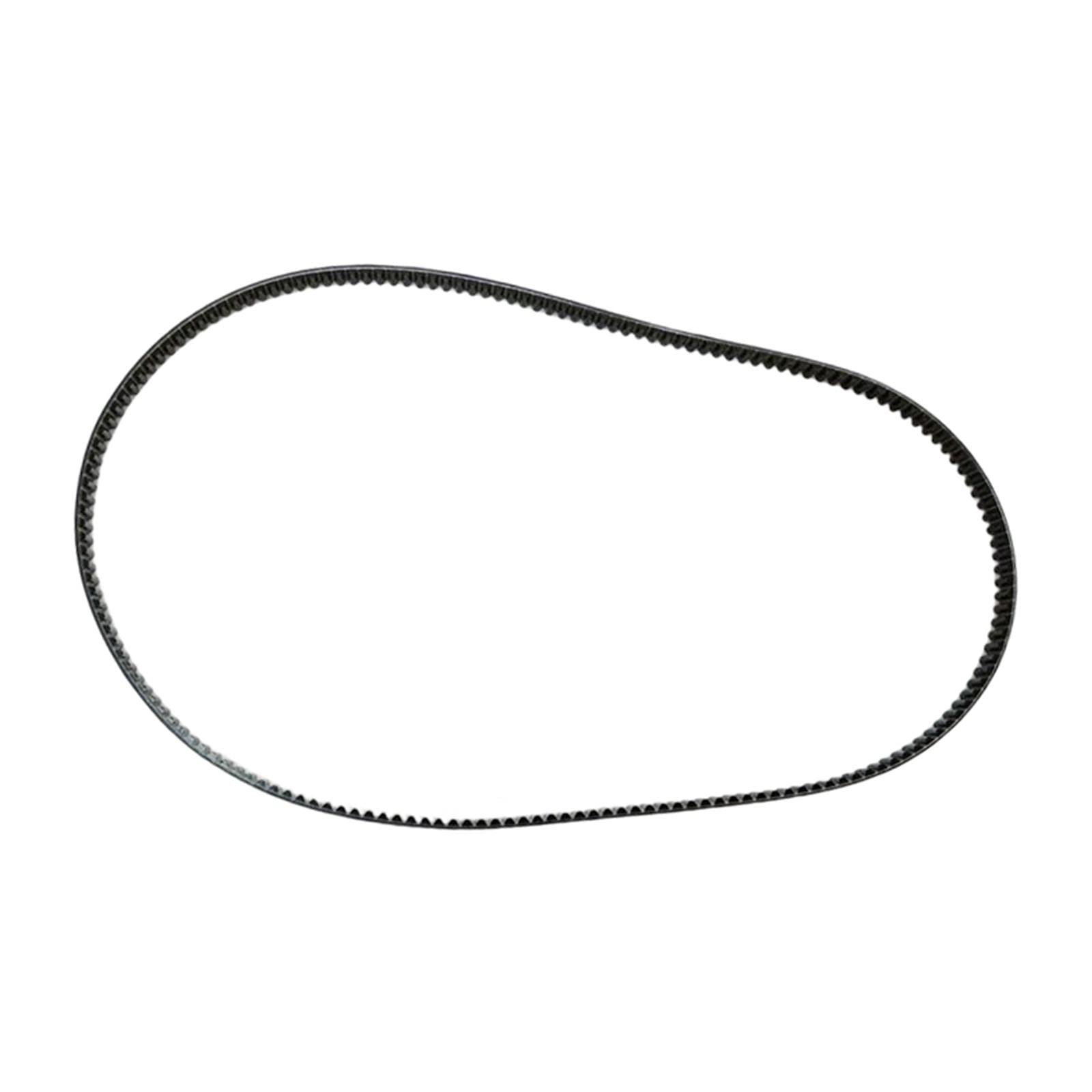 Enakshi (LABEL) Creations Universal Bread Maker Machine Belt for Gear, Drive Belt Pu 173 Teeth 519Mm|Home & Garden|Kitchen Dining & Bar|Small Kitchen Appliances|Bread Machines