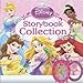 Produktbild Disney Princess Time Teaching Set (Includes Twin bell time teaching clock and Disney Princess Story Book Collection)