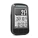 Produktbild Wahoo Fitness Elemnt Bolt GPS-Fahrradcomputer mit Navigation, ANT+, Bluetooth, uvm.