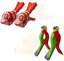 Thumbnail 1