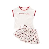 Mit Kapuze Babytuch Spielanzug Baby Mädchen Sommer Spielanzug Overall Weihnachten Spielanzug Baby Junge Sommer Spielanzug Baby Outdoor Jumpsuit Damen Sommer Lang Jumpsuit Damen Sommer Kurz Jumpsuit Damen Elegant Jumpsuit Tiere Damen Flauschig Jumpsuit Tiere Damen Hase Jumpsuit Spitze Damen Sommer Jumpsuit Damen Herbst Lang Elegant Baby Party Kleider Mädchen Baby Outfits Set Für Junge Mädchen Fotoshooting Sommer Baby Outfits Für Mädchen 56 50 Babyoverall Baumwolle Mädchen Jungen Sommer Frühling