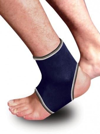 ATTICAN Plantar Fasciitis Dorsal Night  Day Splint - Adjustable Drop Foot Orthotic Brace Instep Injury Support for Heel Pain Relief, Fits Right and Left Foot, Men Women