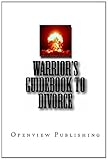 Image de Warrior's Guidebook to Divorce