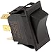 Produktbild Girlande 1955401 Rocker Switch, On/Off