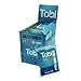 Produktbild Tobi Extra Slim Filters 5.4mm (150pcs.) - Box of 34 bags (nd)
