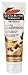 Palmer's Cocoa Butter Restoring Conditioner 250ml