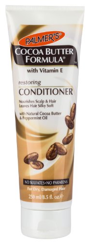 Palmer's Cocoa Butter Restoring Conditioner 250ml