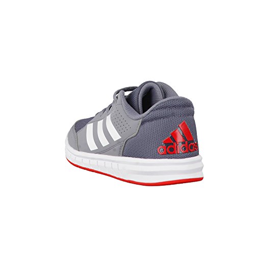 adidas Kinder Sportschuhe AltaSport K - 4