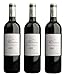 Produktbild Chateau Les Marniers Rouge Bergerac 2015 trocken (3 x 0.75 l)