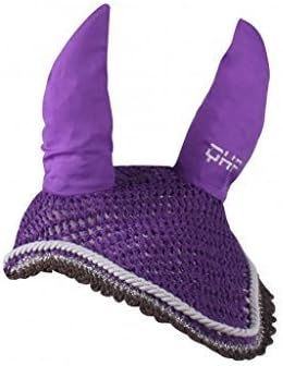 Fly Guard Fly Ear Classic Passion, Size Cob/VB