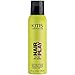 KMS California Hair Play Dry Wax 130g / 4.6 fl.oz.