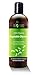 Organic Vegetable Glycerin by Sky Organics - Non-GMO, Kosher, USP Grade, Hypoallergenic, Cold-pressed - Benefits Hair & Skin - Excellent Emollient- Ideal Soap Base, Moisturizer and DIY- 236ml