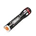 Produktbild Flashlighx 3000 Lumen 3 Modi XM-L T6 LED Taschenlampe Hohe Qualität Aluminiumlegierung Taschenlampe Lampe Licht Outdoor Navigation Reise Tragbare Handheld-Licht