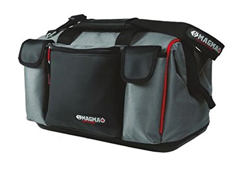 C.K Magma MA2627A - Minibolsa