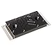 Produktbild EkWaterBlocks EK Water Blocks EK-RAM Dominator - Acetal
