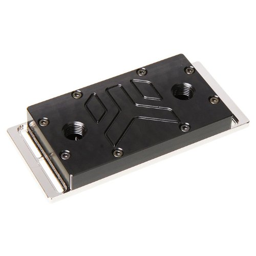 Preisvergleich Produktbild EkWaterBlocks EK Water Blocks EK-RAM Dominator - Acetal