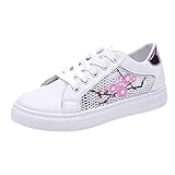 zapatillas vans con flores bordadas ✿ ✿ Hay dos formas de transporte, una es el servicio estándar y la otra es el servicio de Urgente. Los servicios de urgente suelen tardar entre 3 y 6 días en llegar. Es más rápido pero más caro. Elija cuidadosamente al elegir su método de transporte.