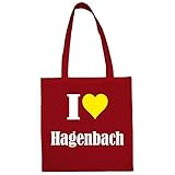 hagenbach bischoffova metoda Fombeständig, durch umsäumte und eingeschlagene Innennähte