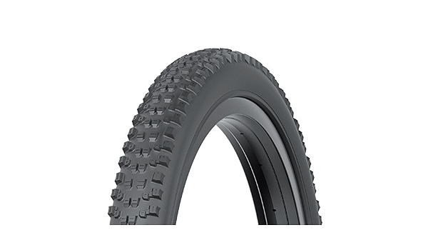 KENDA Copertone Nevegal 2 E-Bike 29 x 2.60 DTC/EMC 60 TPI (MTB 29) :  Amazon.it: Sport e tempo libero