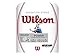 Produktbild Wilson Sensation Strike Squash String Set
