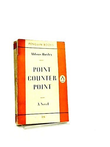 Download Point Counter Point Download Point Counter Point