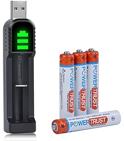 Varta T2-X1-706074 - Batteria Al Litio CR-P2, 6 V, Colore: Argento - 11