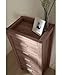 Tutti Bambini Milan Tallboy (Walnut)
