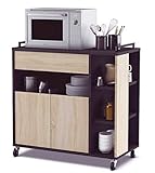 muebles cocina horno microondas No se garantizan los envíos a Ibiza, Menorca y Formentera.