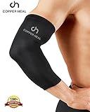 articulacion del codo anatomia pdf ✔ MATERIAL DE CALIDAD: Nuestras mangas de codo de compresión COOPER HEAL están hechas de 88% de nailon de cobre 12% spandex. Nuestra fabricación es la única que tiene patente de cobre. brazalete camisetas equipamiento moto copperjoint mcdavid calentador antebrazo