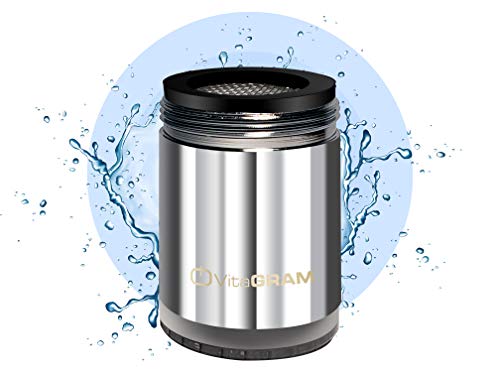 Cleanwatertap With Triple Filter Stainless Filter The Best Amazon
