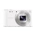 Produktbild Sony Cyber-shot DSC-WX350, DSCWX350W.CE3