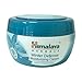 Produktbild Himalaya Herbals Winter Defense Feuchtigkeitsspendende Creme, 100 ml von Himalaya