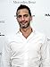 Produktbild Marc Jacobs (24x32 inch, 60x81 cm) Silk Poster Seide Poster PJ1E-246F